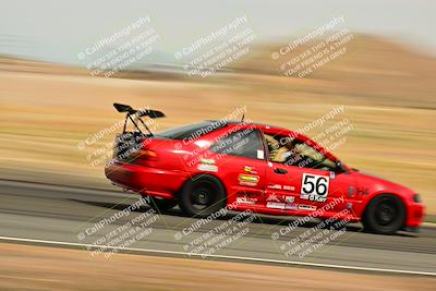 media/Mar-16-2025-Nasa (Sun) [[7f0970bcc3]]/Race Group B/Race/